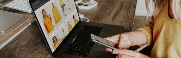 Bloomreach Honors Partners After Exceptional Year