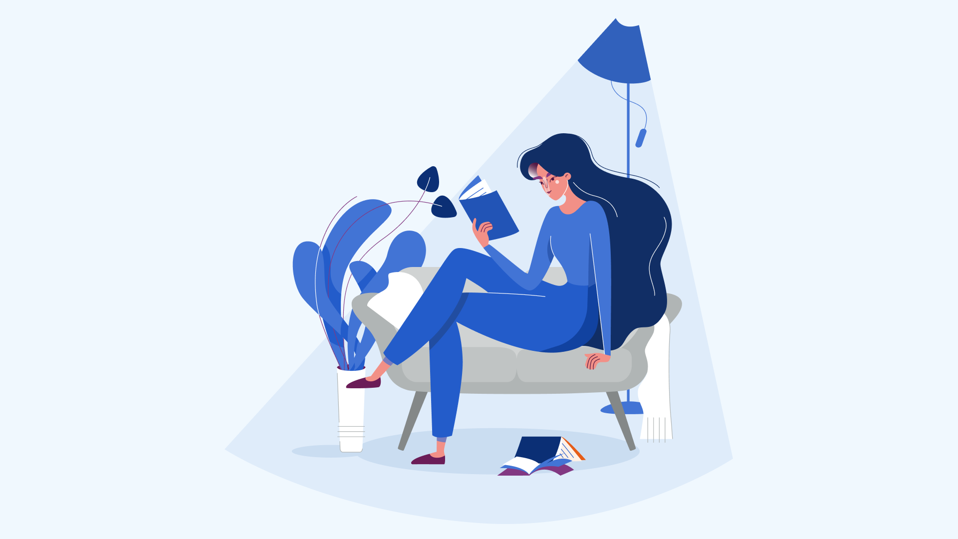 25 Best Books for B2B Sales