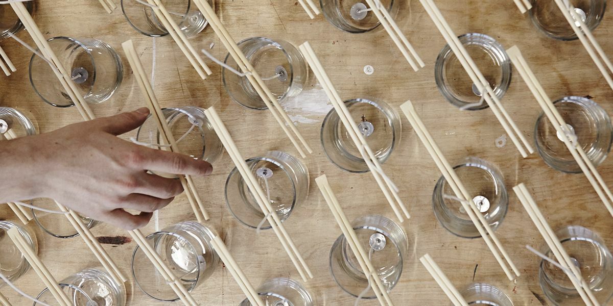 How Finding His "Why" Lit The Way Forward For Stephen Tracy's Business