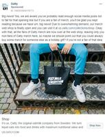 6 Lessons from Our Favorite Facebook Campaigns of 2019