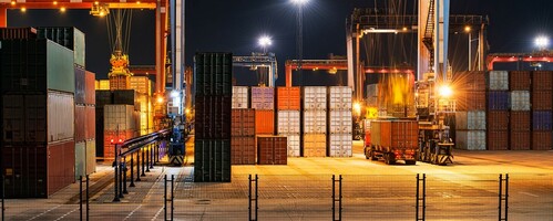 11 Best Oberlo alternatives for Shopify in 2023