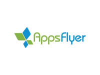 How AppsFlyer Scaled to 250+ Events in One Year