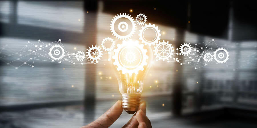 DIAL: Digital Innovations Awesome List (February 2019)