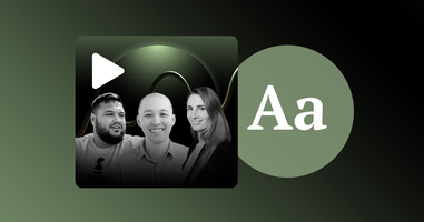 How to Unlock Your SDR Team's Potential with Training & Coaching [Webinar Transcript] 