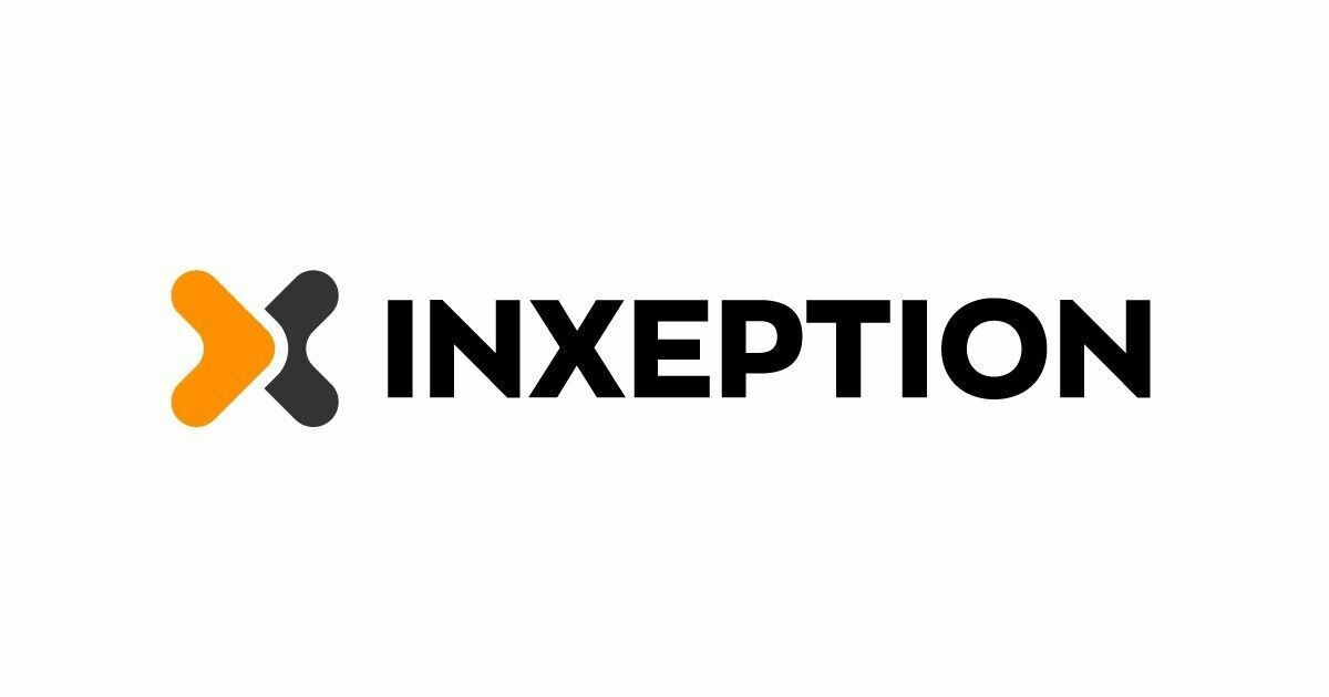 11 States with the Best Solar Energy Incentives