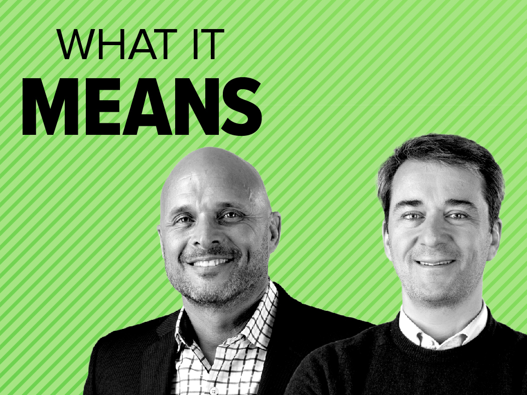 Predictions 2024: How Tech Leaders Will Tackle Growth, Talent, And AI