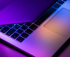 How To Put Your Coaching Program Online