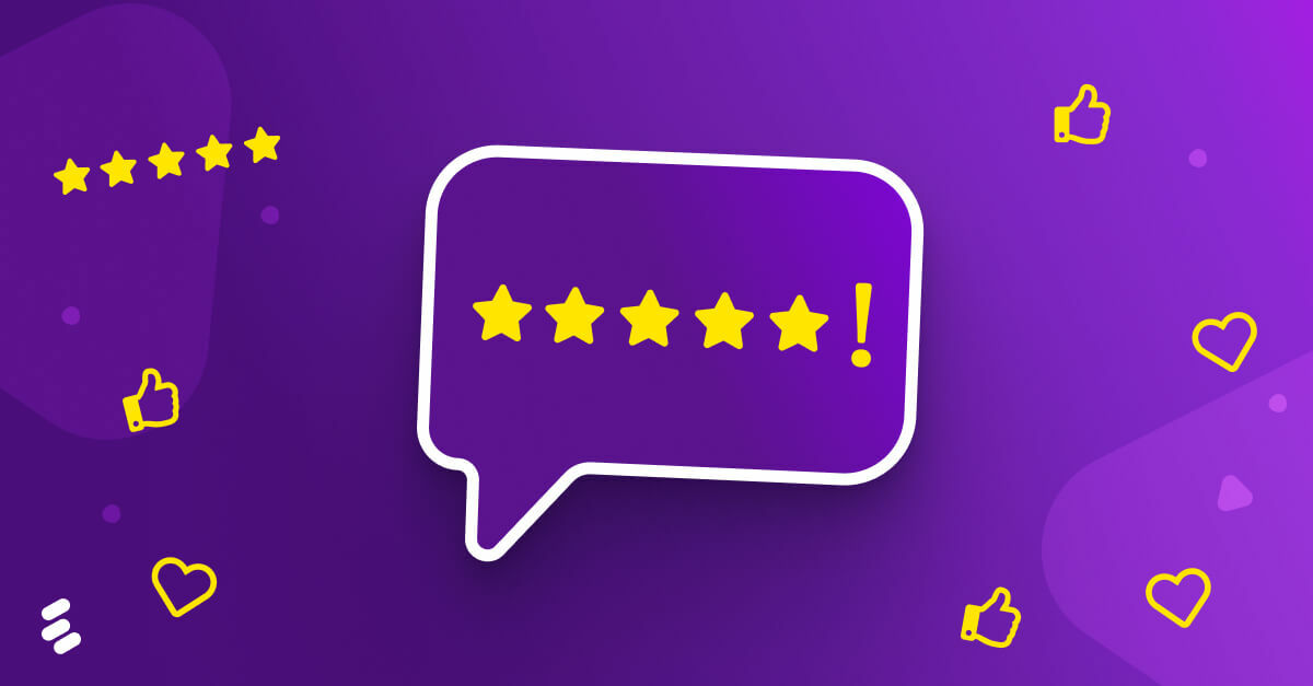 How to build a successful customer loyalty program