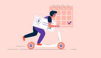 My Review of 2025's Best Multi-Country Payroll Software