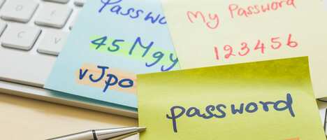 Password Reset Email Message Examples + Deliverability Tips - SendGrid