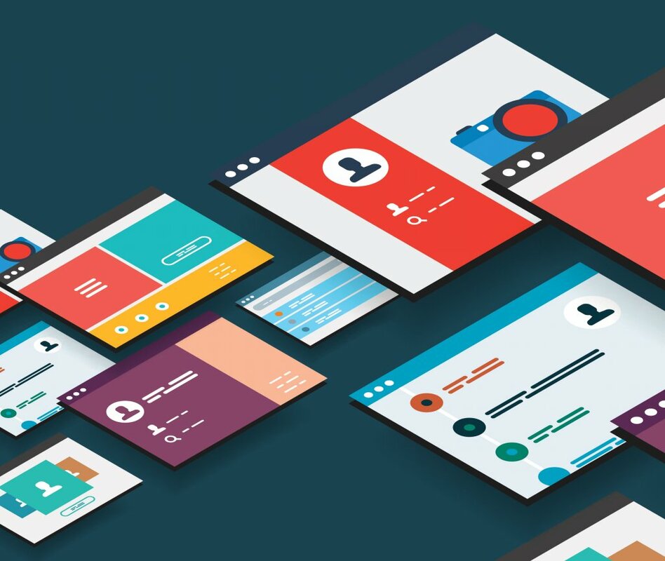 4 Ways To Increase Conversions Through Website Design