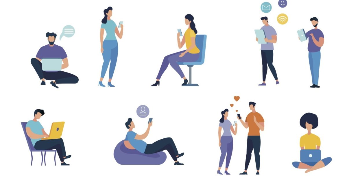 5 Tips for Incorporating Empathy into Your Sales Emails