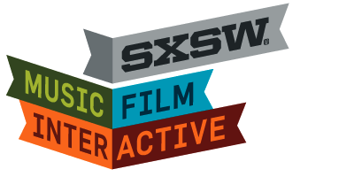 Startup Sales in the 21st Century at SXSW 2014