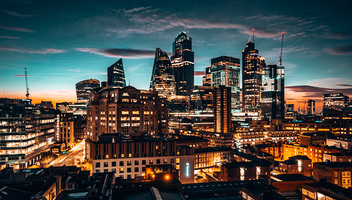 KYB & KYB: FullCircl unpacks the what, why & differences