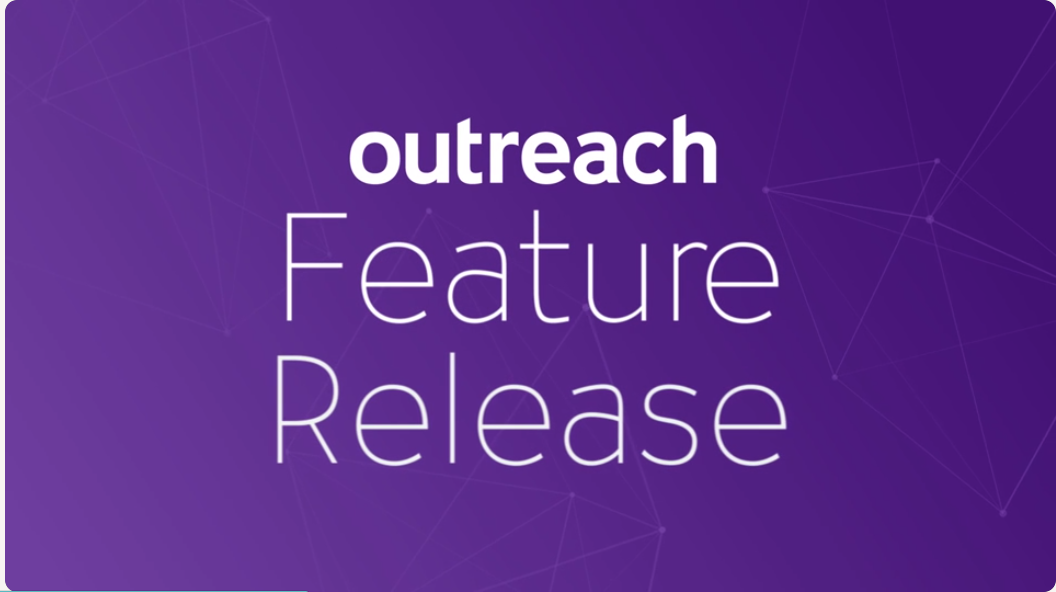 Users can now constrain reports data on specific roles, users and teams
