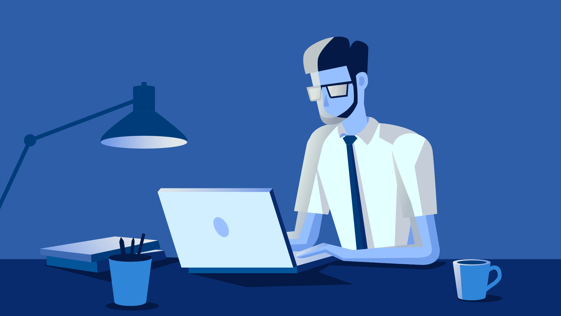 Quarterly Sales Trends: 5 Ways to Optimize Your Sales Process