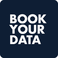 Need leads? 5 factors to consider when you buy leads online