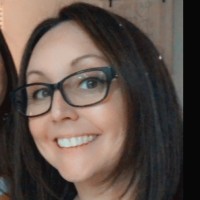 Stephanie Swinbourne