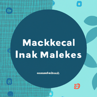 The Future of eCommerce Marketing: AI, Personalization & Consumer Insights | Signals Hot Take