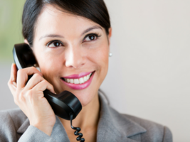 How to Get Customers' Attention in Sales