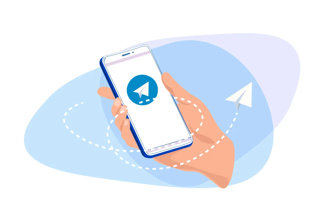 How to monetize your Telegram channel: 10 Ways to Go