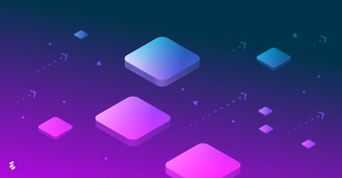 How consumer companies leverage data for better marketing decisions