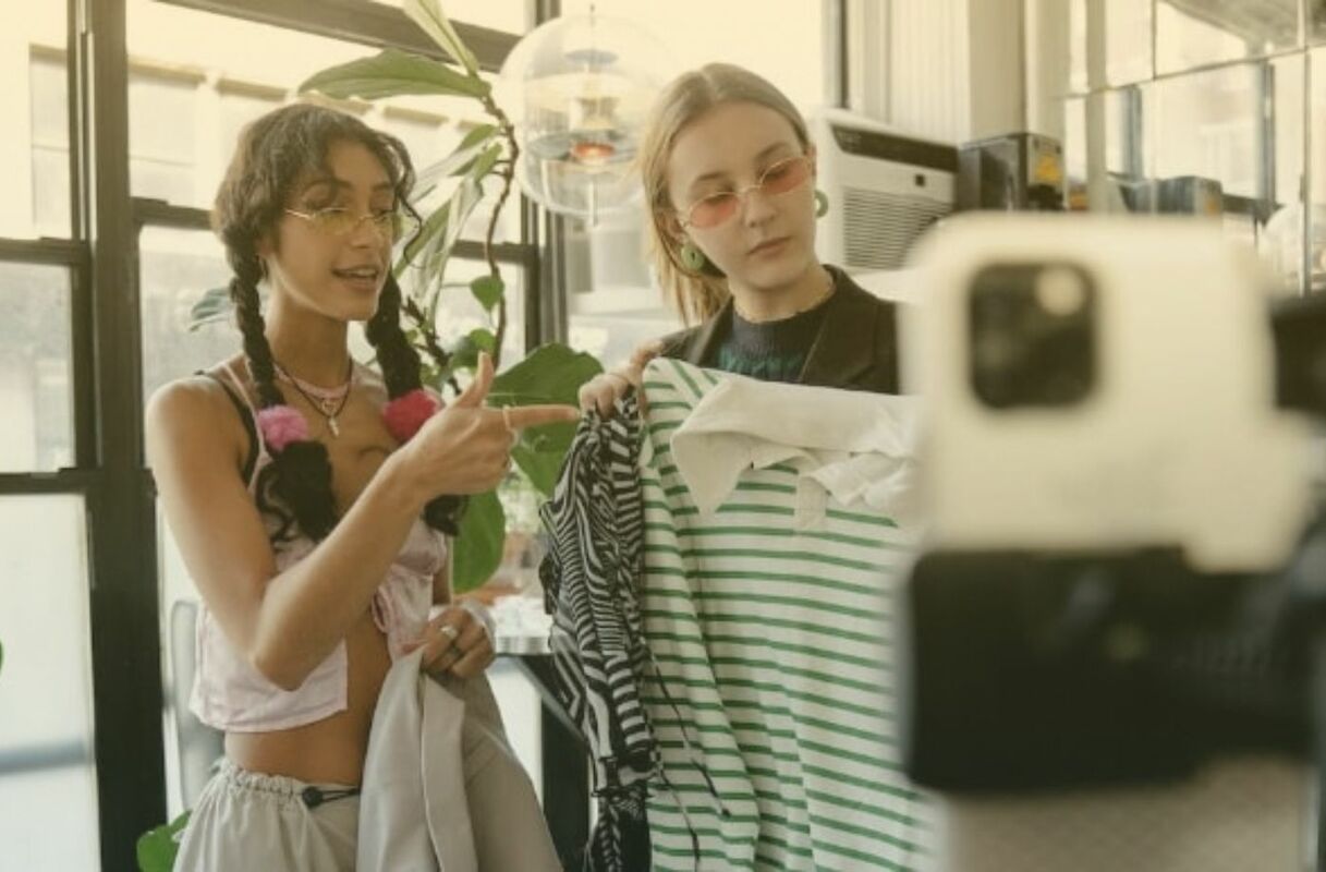 11 Top Affiliate Marketing Platforms for Beginners