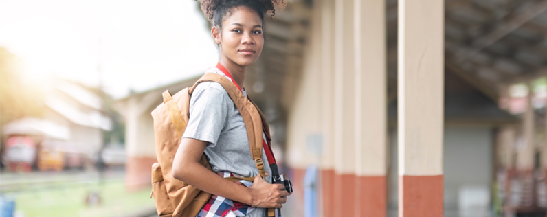 How to Recruit Brand Ambassadors: 8 Tips You Should Implement