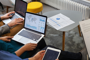 Expanding Business Internationally: Tips & Strategies To Sell Globally