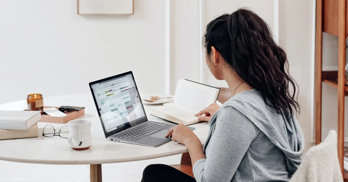 The Ultimate Guide to Being a Community Manager in an Agency