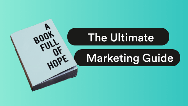 How to Use The CopyAI Ultimate Marketing Guide