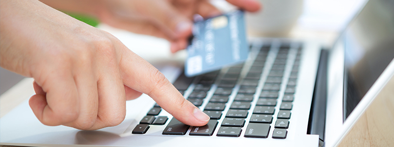 One Page Checkout - eComchain Blog