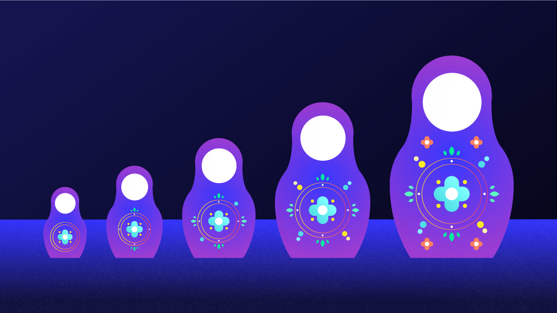 4 Ways to Tell More Effective Stories Using DCO