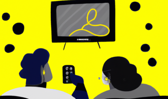 Getting started with your first B2B video ad campaign on CTV