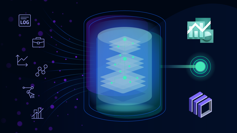 Revisiting Spring4Shell: How Cloud Application Detection and Response (CADR) offers multi-layer protection