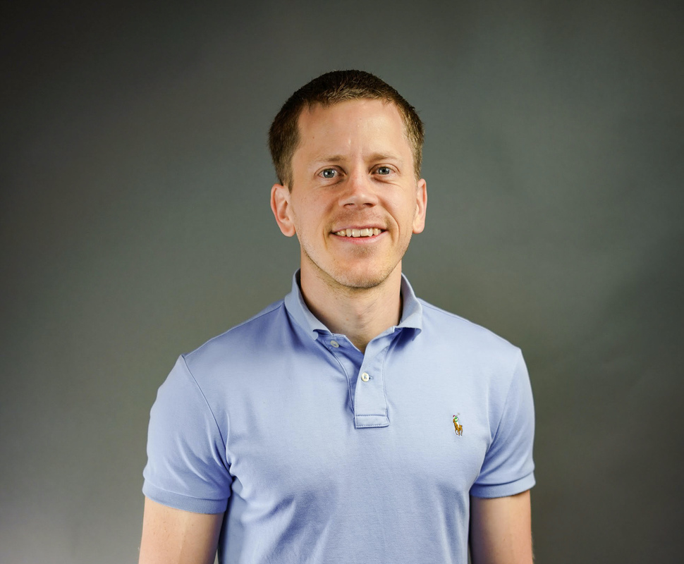 Applying Agile Principles to Your Data Initiative