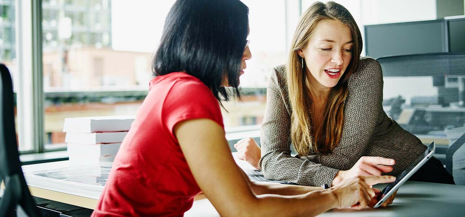 Ecommerce quizzes help you collect Customer-First Data™ | Klaviyo blog