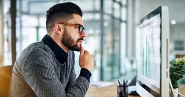 How to Add Context to Your Sales Data