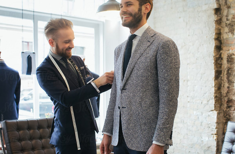 What Personalized CX Looks Like In Different Industries