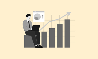 The Ultimate Guide to Competitive Analysis for Podcast Growth