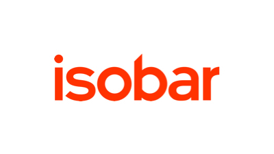 Lytics partner success stories: Isobar's CDP use