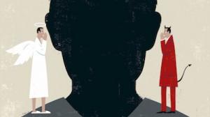 The 7 Deadly Sins of Bad Startup Leaders