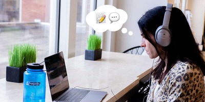 Here's How to Turn Every Webinar Registration into a Sales Conversation with Drift