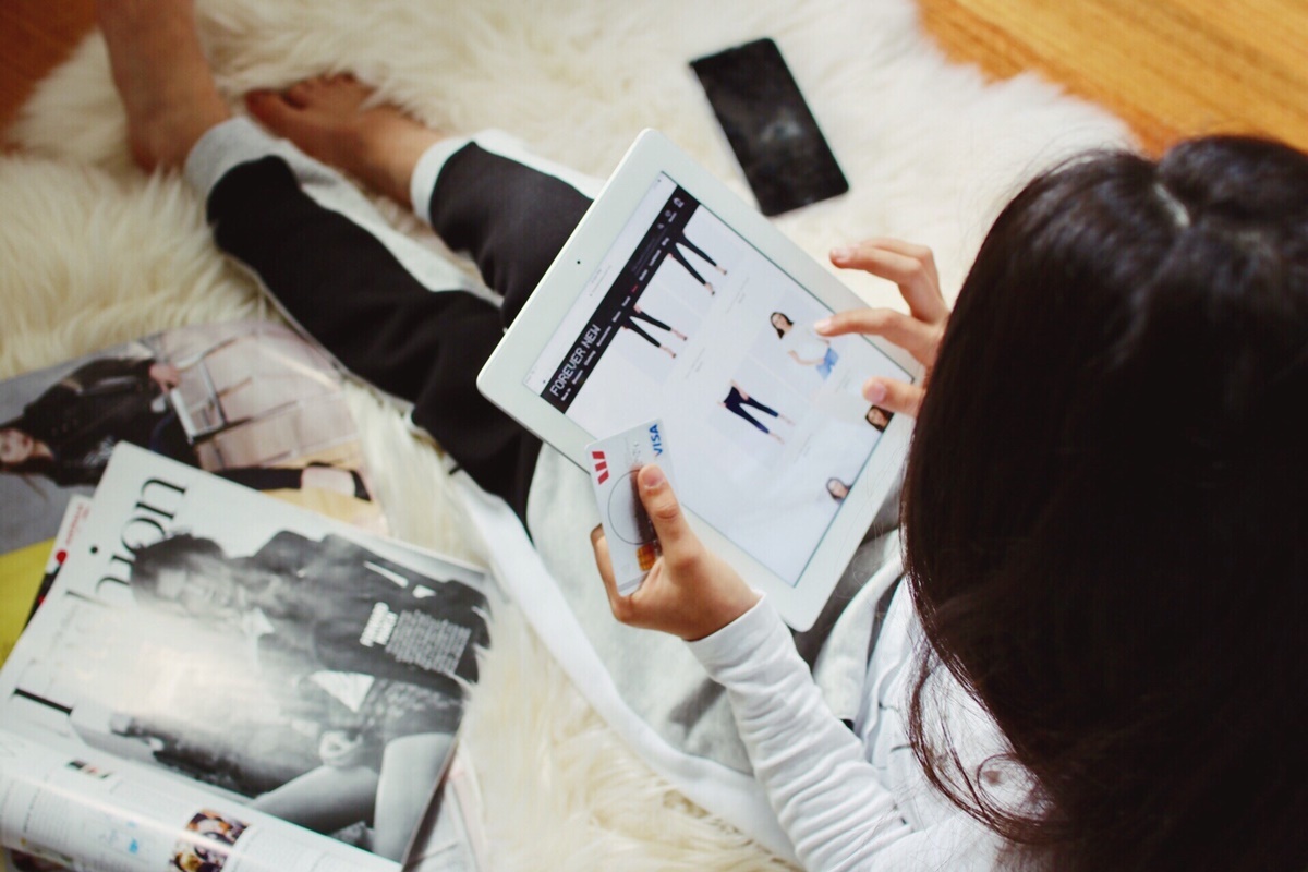 How to Block Buyers on eBay in 2024