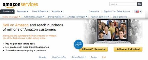 How to Compete On A Small Budget With Big Brands