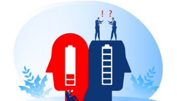 Why Introverts Actually Make Excellent Salespeople