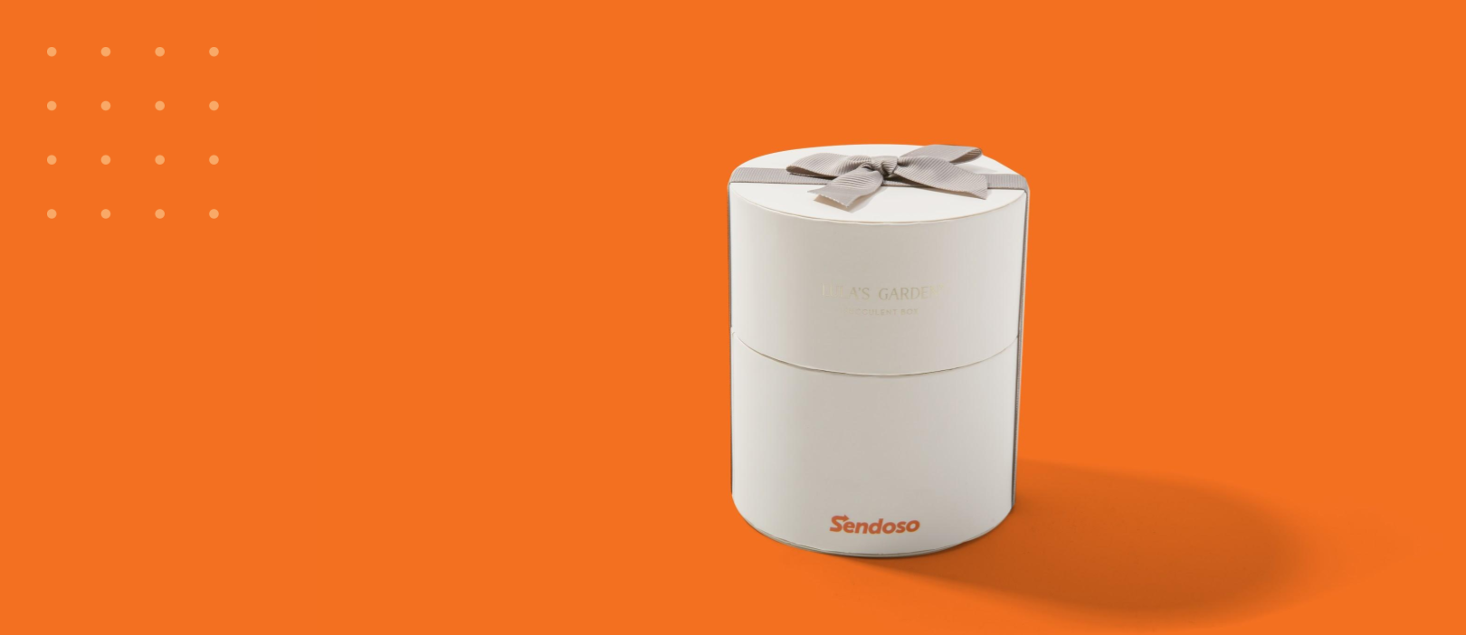 11 Luxury Corporate Gift Ideas