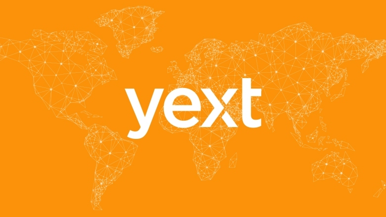 Yext Expands Network with Patch and Best of the Web