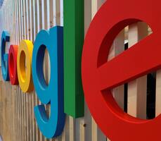 How to Get Google Reviews: 5 Proven, Easy Ways to Receive Better Ratings for Your Business