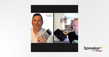 Observability Evolution: From Sys Admin to Digital Readiness Manager with Mark Forrester